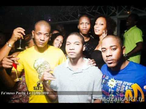 ZelCA feat Jo.One And HimusS (...like MoneY...).wmv