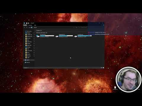 11 Aug 2020 Modstream - HYDRA mod w/ Veeq7