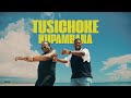 Kibonge Wa Yesu Tusichoke Kupambana Ft Banana Zorro Official Video