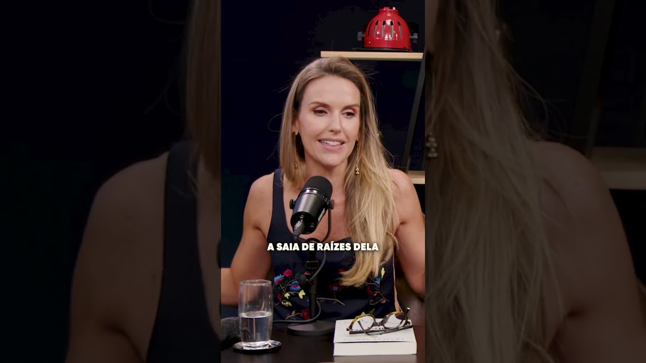 Estamos vivendo uma epidemia de solidão | PERAÍ DEIXA EU LER MEUS POSTS #cortes