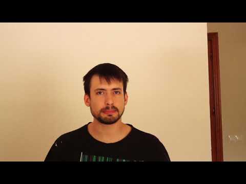 INSCRIPCIÓN MULAFEST MADRIZ BEATS BATTLE – RAVOBEAT