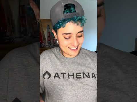 Brand Review: Truck Month Sugar Wax by Rare Dankness