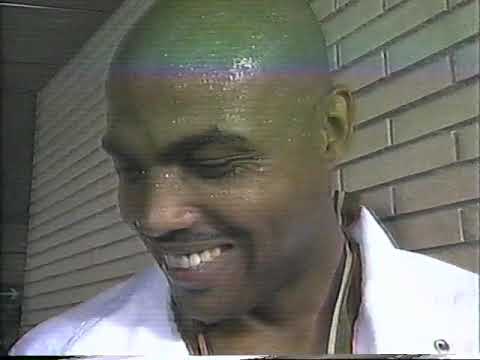 1992 USA Dream Team vs Croatia Olympic Games Final