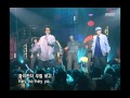 Baechigi - Nice to meet you, 배치기 - 반갑습니다 ...