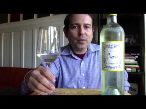 download lagu mp3 mp4 Cupcake Sauvignon Blanc Can, download lagu Cupcake Sauvignon Blanc Can gratis, unduh video klip Cupcake Sauvignon Blanc Can