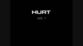 Hurt - Unkind