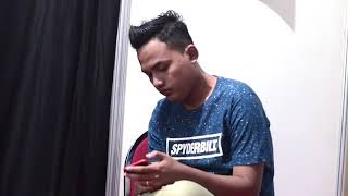 Download lagu (COMINGSOON) Lagu Terbaru NDX a.k.a Familia - Sido Sayang Ora mp3