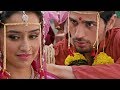 Meri Shadi Karvao WhatsApp Status Video I Trek Video