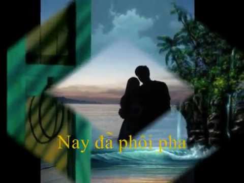 Rã rời Sheet - Quỳnh Lan