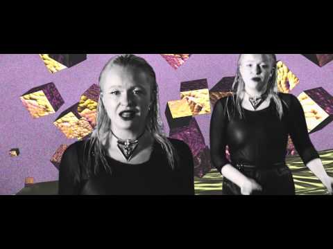 Video thumbnail for Unconditional
