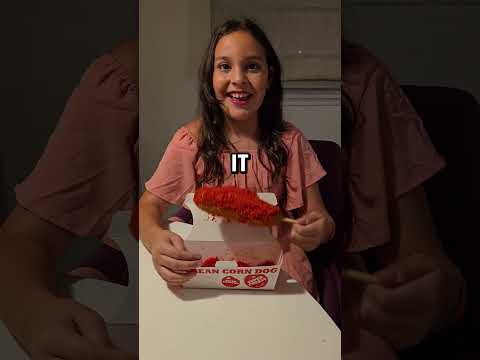 Im a big back #shortsfeed #shorts #short #funny #food #viralshort #youtubeshorts #fyp #bigback #fy