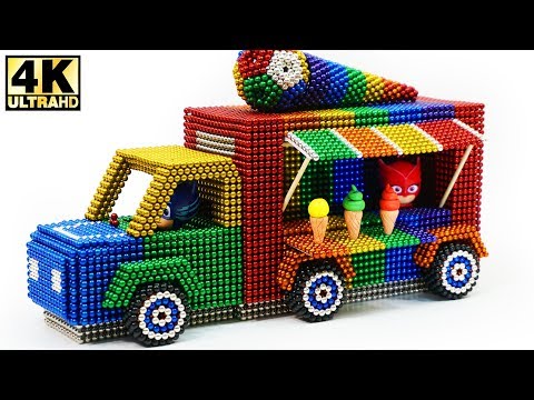 download lagu mp3 mp4 How To Make Ice Cream Truck, download mp3 How To Make Ice Cream Truck free downloadn, video klip How To Make Ice Cream Truck