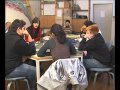JPCM E V Lerne Programmieren Und Computergrafik