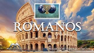 01 ¿QUÉ ES EL EVANGELIO? - Armando Alducin