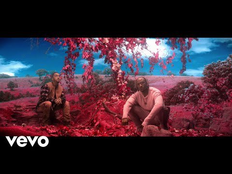 Social House - Haunt You