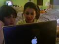 Freaky Forever Episode 1 2