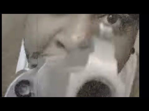 Joker the bail bondsmen