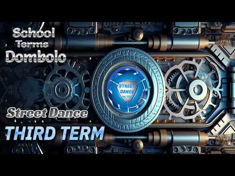 87. 1SMOMONDIYA-2_SPIDY BOY ZA