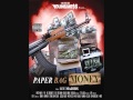 ''paper bag money'' Lee Majors ft Messy Marv