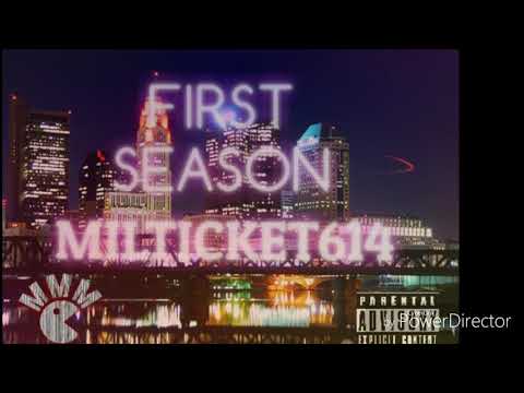 Milticket614 - That Real