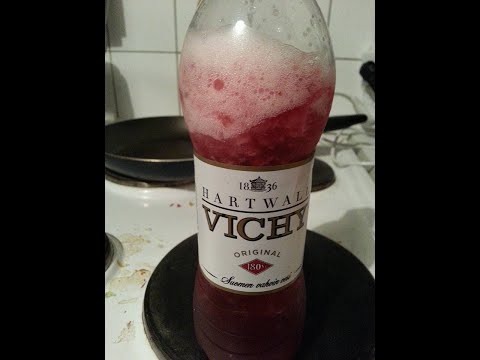 Hokeen hyvee huometa & juhannuspäivä