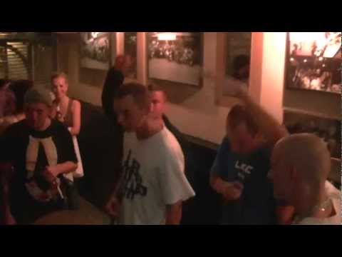 sWs/Elkace - Jestem tu  ( live_HD_1080p )