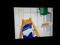 Sailor Moon Crying