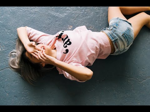 REGGAE DO MARANHAO 2020 MELO DE CARLA CÍNTIA LIMPO