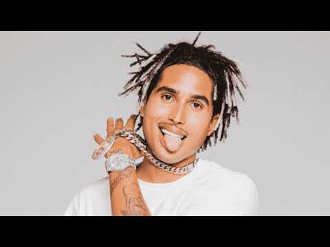 Matuê feat. Rich The Kid - Armadilha