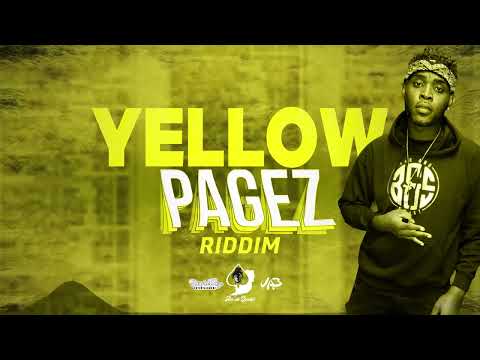 Mystyk - Can't Tell We Nothing | Grenada Soca 2023 | Yellow Pagez Riddim