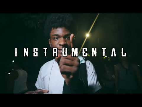 DD Osama X JStar Balla X Edot Baby X Sugarhill Ddot “E4N” (OFFICIAL INSTRUMENTAL) (YVprod.)
