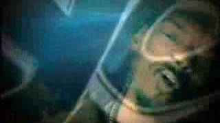 Clip - Rap Us - Snoop Dogg Feat Mystikal - Woof - uncensored