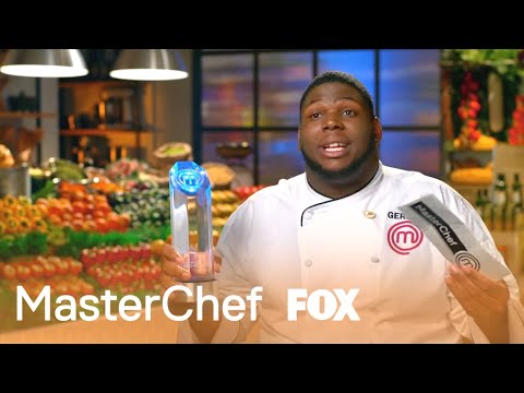 download lagu mp3 mp4 Masterchef Season Winner, download lagu Masterchef Season Winner gratis, unduh video klip Masterchef Season Winner