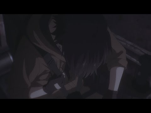 seejayxo - consequences (prod. noxiousnights)