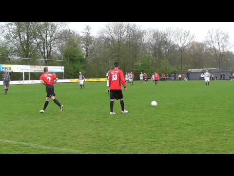 Dubbeldam A1-EBOH A1