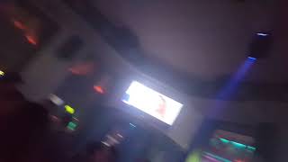 DIRTY PURPLE TURTLE - 21 SECONDS OF BELIEVING - TEASER #7