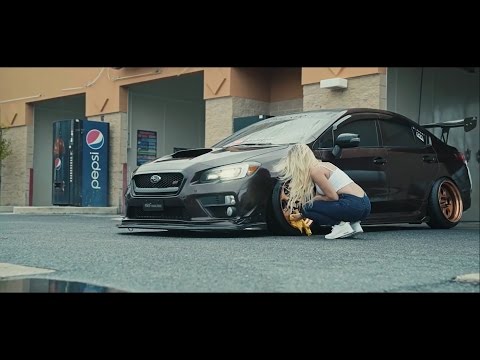 Strong ft. Wn Club -  Sabadão de Frevo (Official Video - Rodado Produções)
