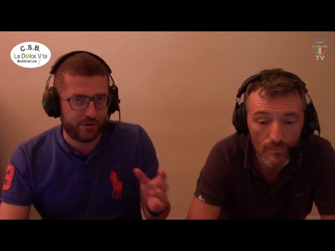 Gargiulo Sebastiano VS Paolo Marcolin - FINALE 3° Meeting Internazionale Mandello