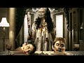 Sumala 2024 Movie Explained In Hindi Urdu Horror Sumala Ghost Revenge Summarized हिन्दी