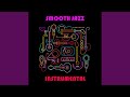 Better Days Ahead - Norman Brown - Topic Better Days Ahead