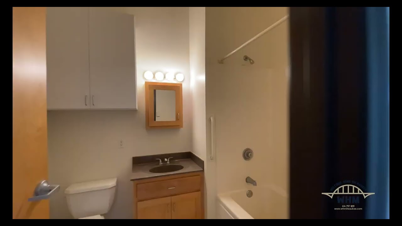 Video Tour Thumbnail