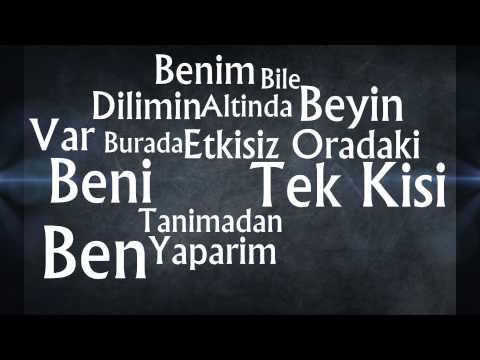 Vegra & Melişah & Yunus Özdemir  - Elegance İs Back ( Lyric Video )