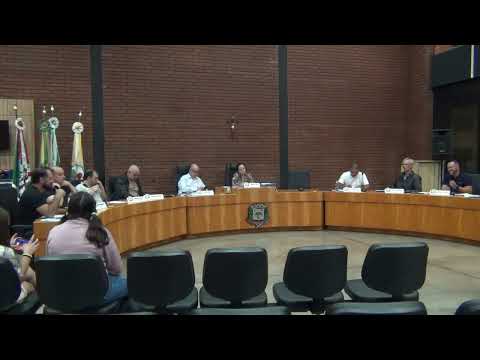 00025 - Reunião da Câmara de Vereadores - Jandaia do Sul PR - 19/10/2026 - p. 3/4