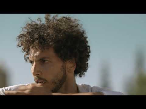 Shine On Lebanon - Jana Semaan and Pierre Geagea