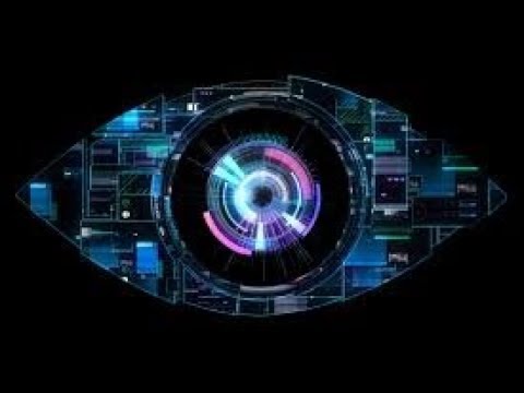 ｔｒａｓｈ ｌｏｒｄ  : Cauldron  ◑ (Witch house music video)