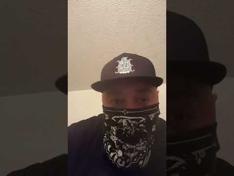 Stellungnahme zu MC Bogy wegen Antisemitismus ( Ben LügenSohn )