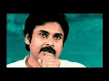 PAWAN KALYAN EMOTIONAL SPEECH PAWAN KALYAN GABBAR SINGH