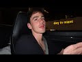 Day In The Life Of A 23 Year Old Entrepreneur In Miami