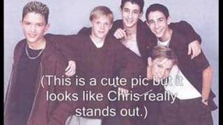 Dream Street- Caption Pics 17- Jennifer Goodbye (New Version