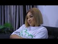 THE ONE MINUTE MAN (ZUBBY MICHAEL, DORIS IFEKA) Latest Nigerian Movies 2026